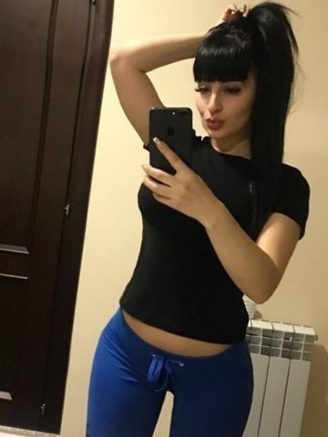 Света